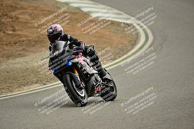 media/Nov-22-2025-2WTD (Sat) [[7eb050eb5f]]/C Group/Session 2 (Turn 7)/